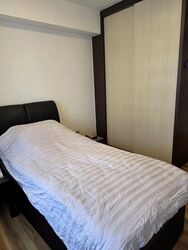 tampines-greenleaf photo thumbnail #7